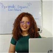 Clases particulares virtuales de Matemáticas