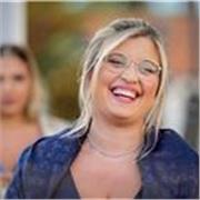 Offro ripetizioni individuali per studenti universitari e ragazzi. 