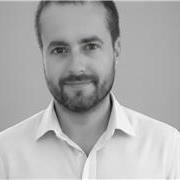 Profesor de marketing digital: Google Ads, SEO, Social Media, Estrategia digital