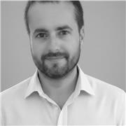 Profesor de marketing digital: Google Ads, SEO, Social Media, Estrategia digital
