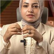 A psychiatrist & CBT certified life coach , helping students unlock their potential