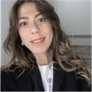 Clases particulares de Italiano