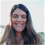 Clases de español. Dinámicas, divertidas y enfocadas en la conversación