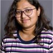 I’m a registered Homoeopathic Physician from India and I’m doing my 2nd Masters in Public health at University of York