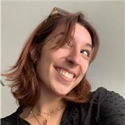 Aide aux devoirs en maths (primaire / collège)