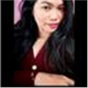 I am a licensed and experienced ESL teacher with over five years of international and online teaching experience. I specialize in 