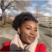 Diplômée d’un master en Francophonie, je me propose d’être ton prof de français sur Lyon, dans l’apprentissage et la bonne humeur.