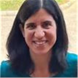 Cristina Carbajo San Martín