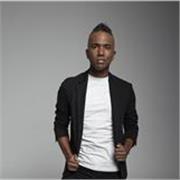 Clases particulares de Italiano | tengo un nivel C2 CELI 5 certificado por la Università Per Stranieri Di Perugia