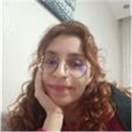 Nefise Feyza Cengiz