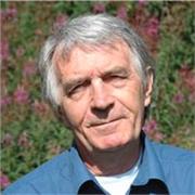 Cours de Soutien original dans plusieurs matières qui se complètent