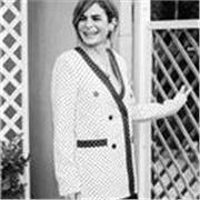 Impara davvero la gestione delle risorse umane con una HR Manager con 20 anni di esperienza. 