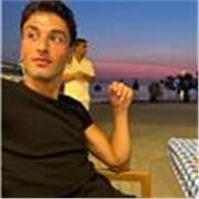 Englisch Unterricht für jeden! Durch offene, gehirnfreundliche und alltagstaugliche Lernmethoden