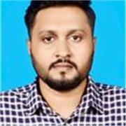  Experienced English tutor helping students improve their communication skills effectively 