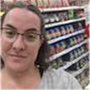 Spanish native tutor with experience teaching Spanish to adults and children