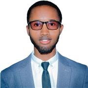 Math online tutor for all different levels. Now I am math and physics teacher in primary and secondary schools