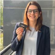 I'm a compassionate, results-oriented guide dedicated to empowering individuals to unlock their potential.