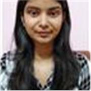 Experienced and dedicated biology tutor having a deep knowledge of subject and helped hundreds of student