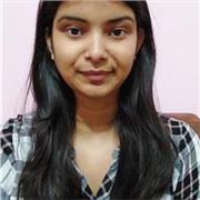Vandna