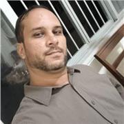 Aulas de Matemática da educação básica