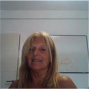 clases de diferentes materias de primario y ciclo básico de secundario