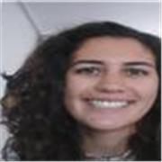 Conversaciones dinámicas y ejercicios prácticos: español para todos los niveles presencialmente