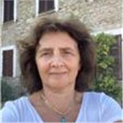 Per comprendere ogni tipo di testo e sapersi esprimere bene in italiano