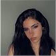 Sicher Englisch sprechen Schritt für Schritt