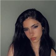 Sicher Englisch sprechen Schritt für Schritt