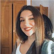 Doy clases particulares económicas de ingles a alumnos de entre 3/14 años