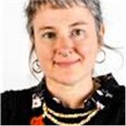 Motivated, reliable, and communicative teacher with a deep passion for education and language learning. 