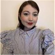 Clases de Ingles, Tutorías, Ingles de negocios