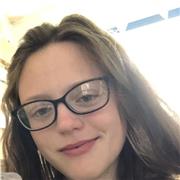 Do you need help with GCSE science? I'm here to help!