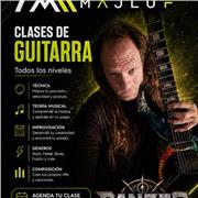 🎸 Domina la Guitarra con Canciones Reales