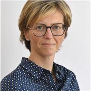 Professeur/tuteur pour l’aide au devoirs, patiente et pedagogue, je m’adapte aux besoins de l’enfant