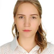 Cours de soutien scolaire, aide aux devoirs et rattrapage