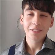 Clases de biología a tu rítmo