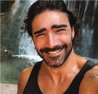 Andrea Ghirelli
