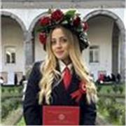 Problemi con il francese? Ho la soluzione che fa per te! Insegnante esperta con certificazione C1 pronta ad aiutarti!