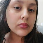Profesora de 15 años, ofrezco clases online a niñ@s de cualquier edad. Hablo español, catalán y ruso