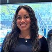 Profesora de matemáticas hasta 3er año de secundaria