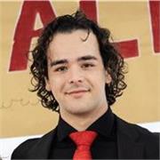 Nachhilfelehrer für Physik bis in die Oberstufe