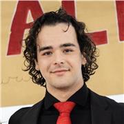 Nachhilfelehrer für Physik bis in die Oberstufe