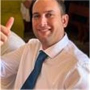 “Música desde cero: Lenguaje Musical, Trombón y Ukulele