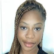 Bonjour, je m’appelle Jessy Edjouma et je suis actuellement en bachelor marketing et communication. J’ai un goût prononcé pour l’enseignement et l’éducation c’est pour ça que pendant mon temps libre je propose à des élèves de primaires de l’aide aux devoi