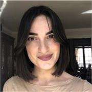 Offro lezioni private di spagnolo a studenti liceali e non solo