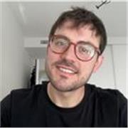 Especialista en Medicina Familiar y Comunitaria, con experiencia en Urgencias Hospitalarias y vocación por la enseñanza.