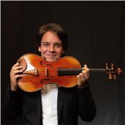 Lezioni di violino, viola e solfeggio per tutti