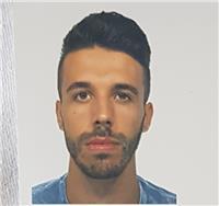 Docente di matematica, scienze naturali, fisica