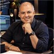 🎶 Aprende producción musical online: crea y graba con pasión y técnica desde casa